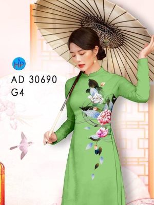 1619092191 688 vai ao dai dep (11)